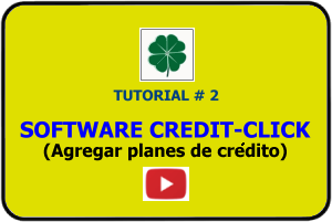 Tutorial Credit-Click
